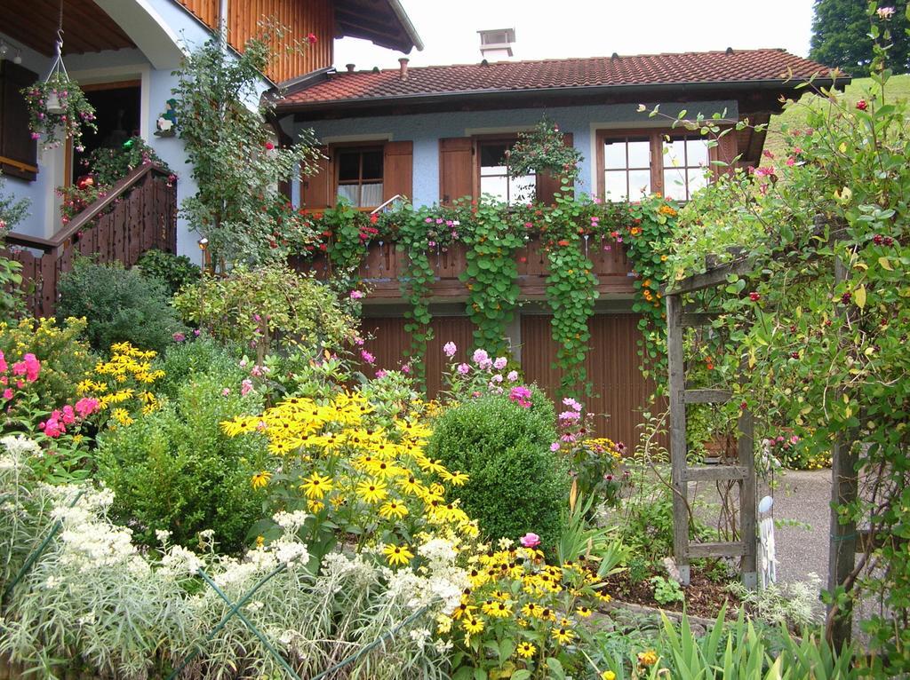 Apartmán Hummelbrunner Bad Goisern