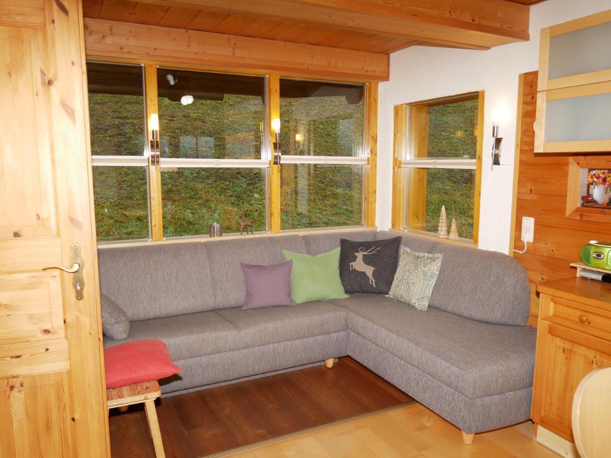 Hummelbrunner Apartmán