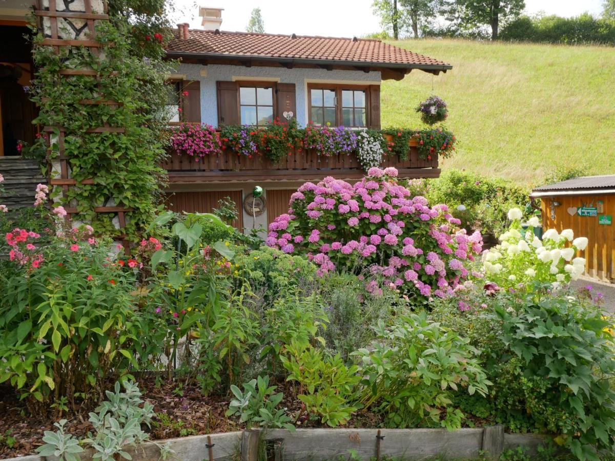 Hummelbrunner Apartmán Bad Goisern