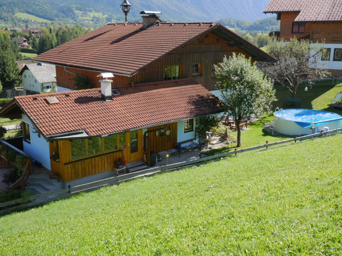 Hummelbrunner